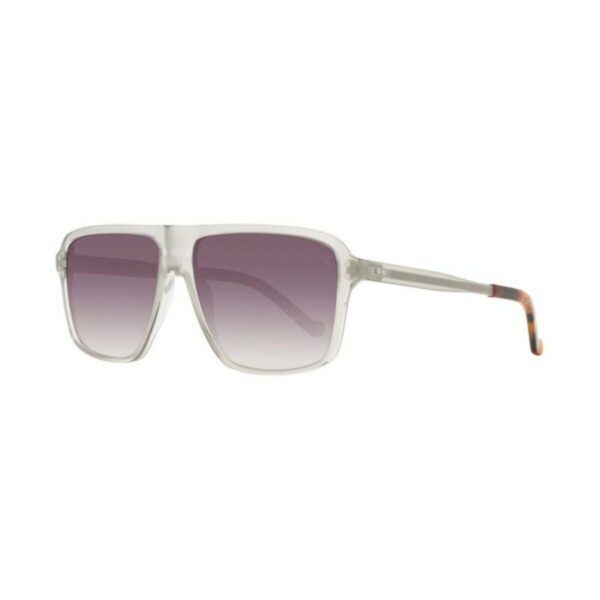 Men's Sunglasses Hackett HSB868 ø 57 mm - Image 3