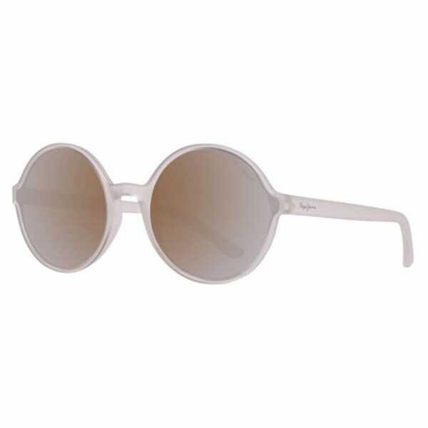 Unisex Sunglasses Pepe Jeans PJ7286C457 - Image 2