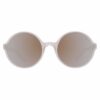 Unisex Sunglasses Pepe Jeans PJ7286C457 - Image 3