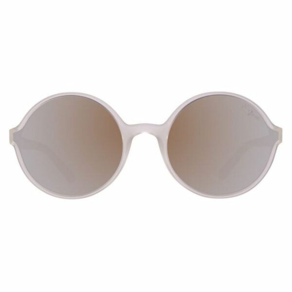Unisex Sunglasses Pepe Jeans PJ7286C457 - Image 3