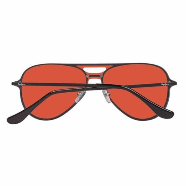 Unisex Sunglasses Pepe Jeans PJ5132 - Image 2