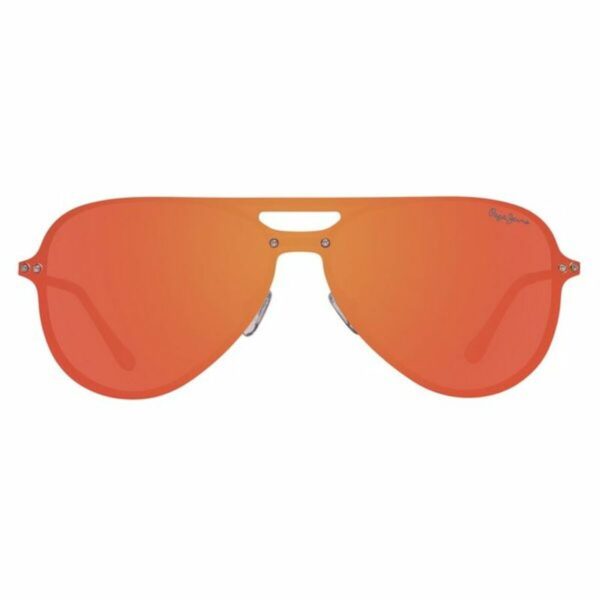Unisex Sunglasses Pepe Jeans PJ5132 - Image 3