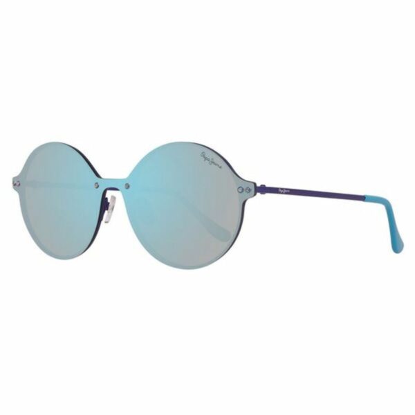 Unisex Sunglasses Pepe Jeans PJ5135C4140 - Image 2