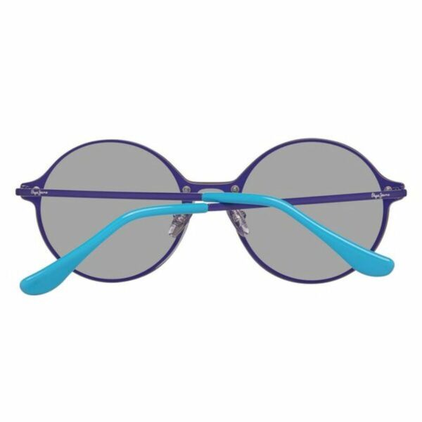 Unisex Sunglasses Pepe Jeans PJ5135C4140 - Image 3