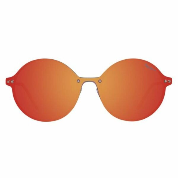 Unisex Sunglasses Pepe Jeans PJ5135C1140 - Image 2