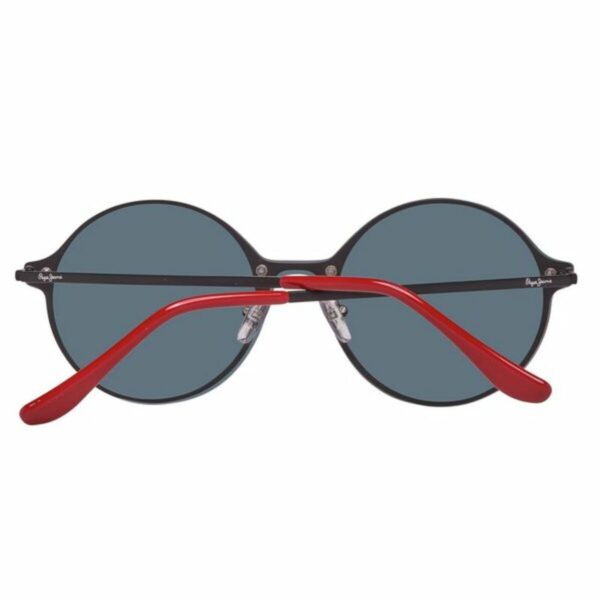 Unisex Sunglasses Pepe Jeans PJ5135C1140 - Image 3