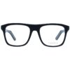 Men' Spectacle frame Sandro Paris SD1003 52001 - Image 4