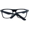 Men' Spectacle frame Sandro Paris SD1003 52001 - Image 3