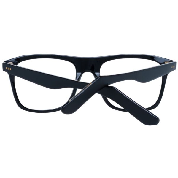 Men' Spectacle frame Sandro Paris SD1003 52001 - Image 3