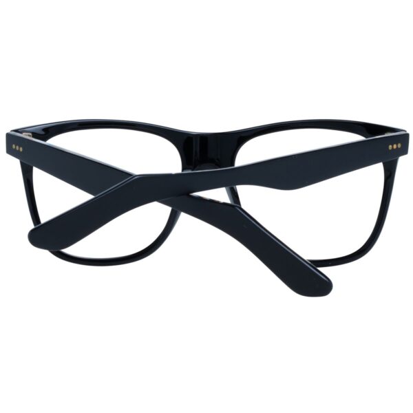 Unisex' Spectacle frame Sandro Paris SD1004 53001 - Image 3
