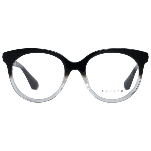 Ladies' Spectacle frame Sandro Paris SD2000 48101 - Image 2