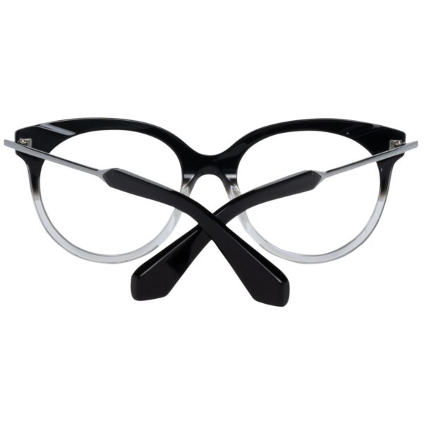 Ladies' Spectacle frame Sandro Paris SD2000 48101 - Image 3