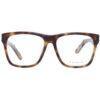 Men' Spectacle frame Sandro Paris SD1002 54201 - Image 2