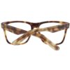 Men' Spectacle frame Sandro Paris SD1002 54201 - Image 3