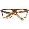 Unisex' Spectacle frame Sandro Paris SD1003 52201 - Image 3
