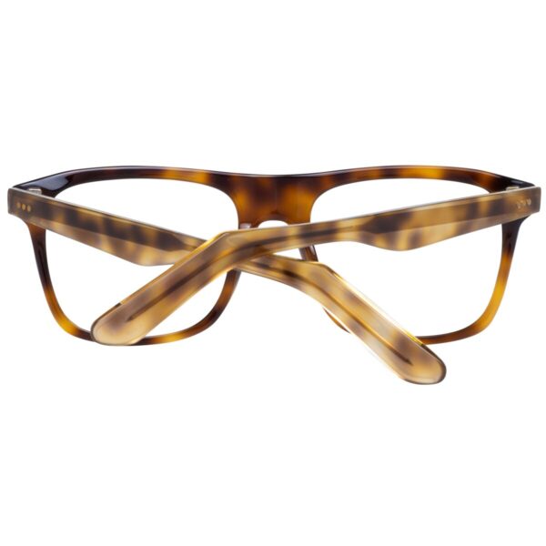 Unisex' Spectacle frame Sandro Paris SD1003 52201 - Image 3