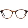 Men' Spectacle frame Sandro Paris SD1008 50201 - Image 2