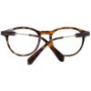 Men' Spectacle frame Sandro Paris SD1008 50201 - Image 3