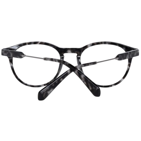 Men' Spectacle frame Sandro Paris SD1008 50207 - Image 3