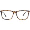Men' Spectacle frame Sandro Paris SD1009 56206 - Image 2