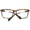 Men' Spectacle frame Sandro Paris SD1009 56206 - Image 3