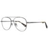 Men' Spectacle frame Sandro Paris SD3001 55890