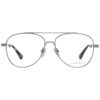 Men' Spectacle frame Sandro Paris SD3001 55890 - Image 2