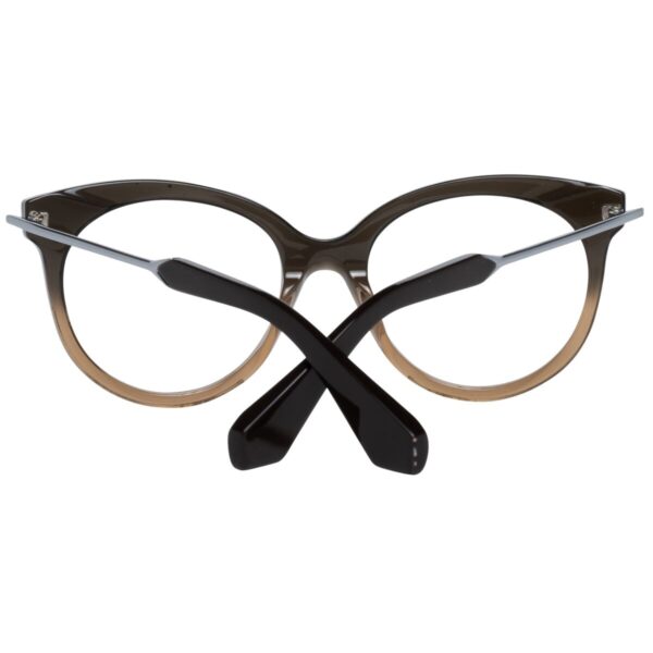 Ladies' Spectacle frame Sandro Paris SD2000 48301 - Image 3