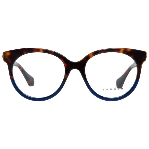 Ladies' Spectacle frame Sandro Paris SD2000 48232 - Image 2