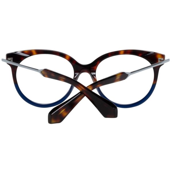 Ladies' Spectacle frame Sandro Paris SD2000 48232 - Image 3