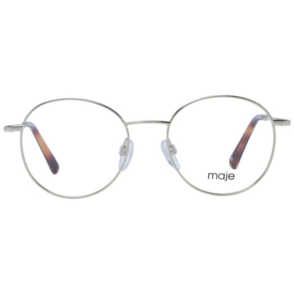 Ladies' Spectacle frame Maje MJ3001 48913 - Image 2