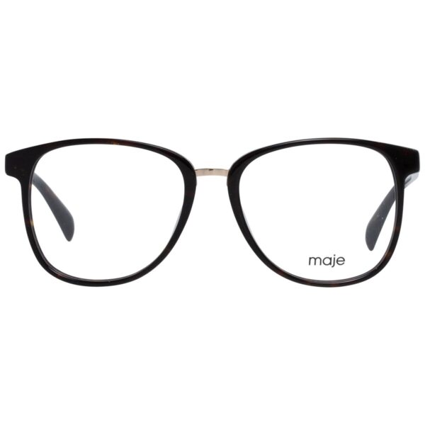Ladies' Spectacle frame Maje MJ1007 53201 - Image 2