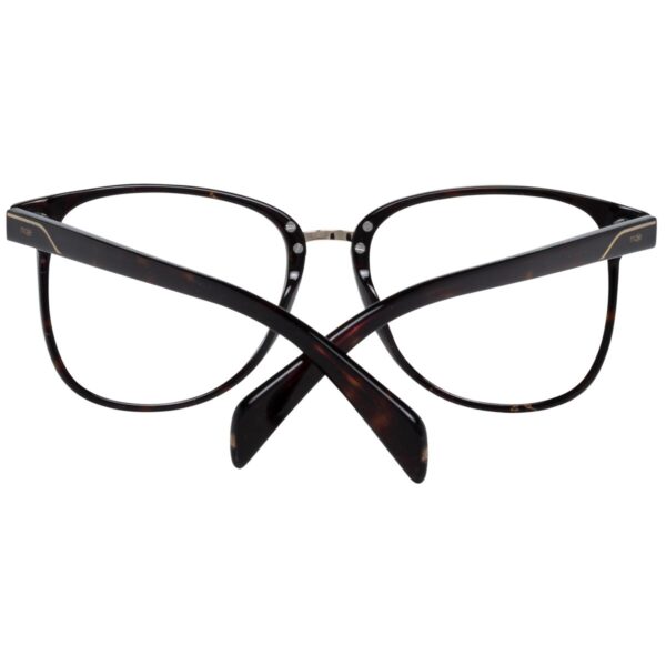 Ladies' Spectacle frame Maje MJ1007 53201 - Image 3