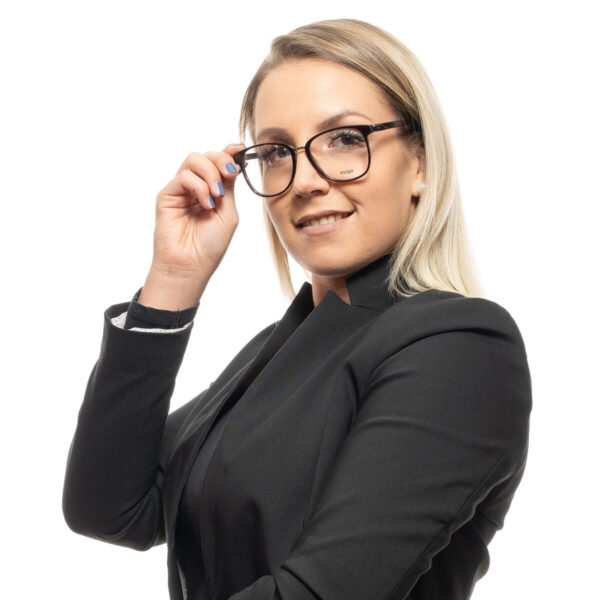 Ladies' Spectacle frame Maje MJ1007 53201 - Image 4