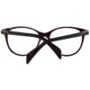 Ladies' Spectacle frame Maje MJ1001 51500 - Image 3