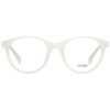 Ladies' Spectacle frame Maje MJ1002 49006 - Image 2