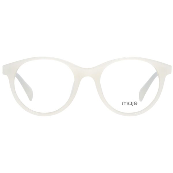 Ladies' Spectacle frame Maje MJ1002 49006 - Image 2