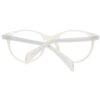 Ladies' Spectacle frame Maje MJ1002 49006 - Image 3