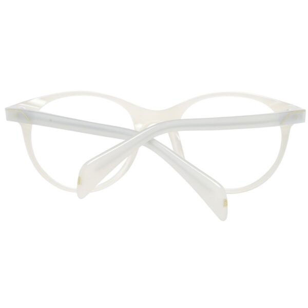 Ladies' Spectacle frame Maje MJ1002 49006 - Image 3