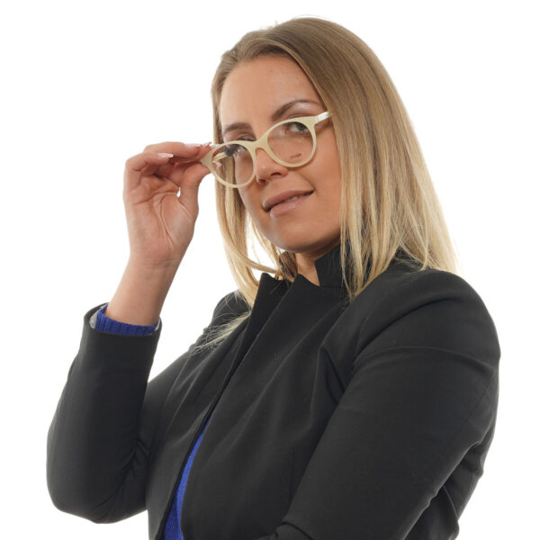 Ladies' Spectacle frame Maje MJ1002 49006 - Image 4