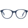Ladies' Spectacle frame Maje MJ1002 49004 - Image 2