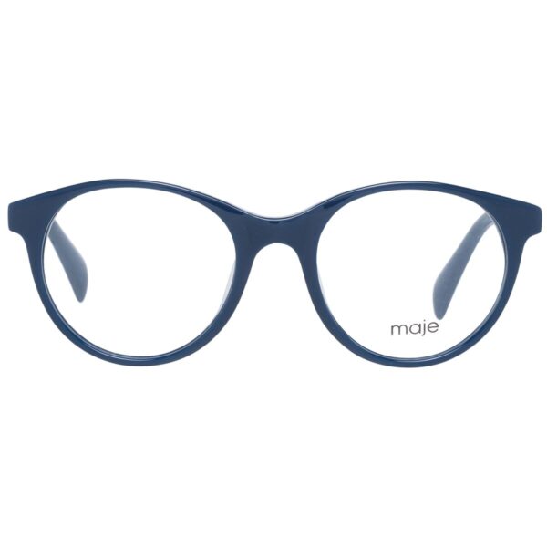 Ladies' Spectacle frame Maje MJ1002 49004 - Image 2