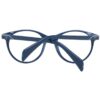 Ladies' Spectacle frame Maje MJ1002 49004 - Image 3