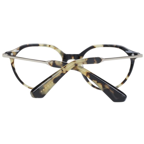 Ladies' Spectacle frame Sandro Paris SD2005 47206 - Image 3