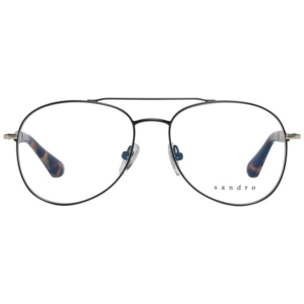 Ladies' Spectacle frame Sandro Paris SD4003 51109 - Image 2