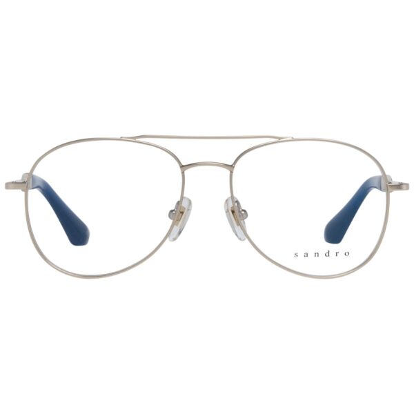 Ladies' Spectacle frame Sandro Paris SD4003 51903 - Image 2