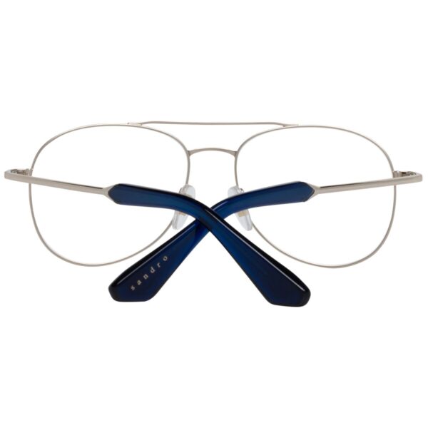 Ladies' Spectacle frame Sandro Paris SD4003 51903 - Image 3