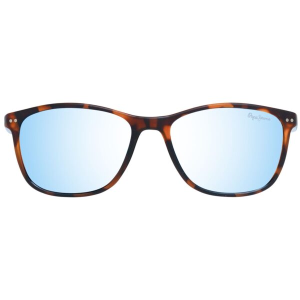 Unisex Sunglasses Pepe Jeans PJ8042 51C2 - Image 2