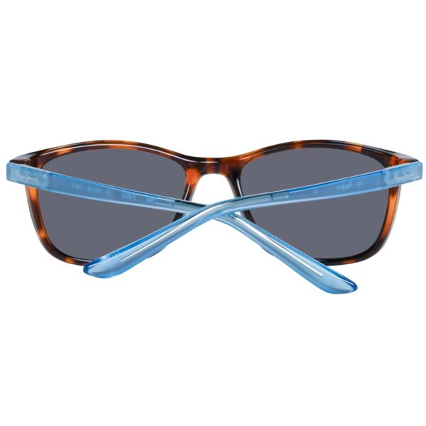 Unisex Sunglasses Pepe Jeans PJ8042 51C2 - Image 3