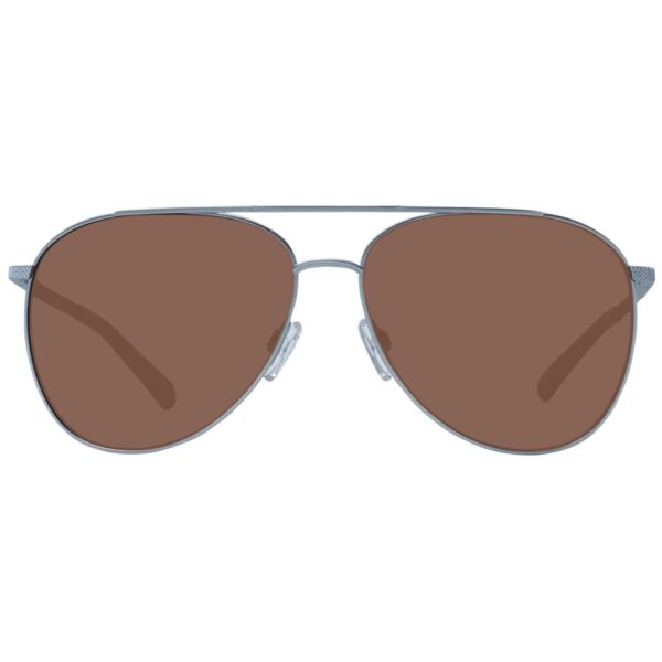 Men's Sunglasses Ted Baker TB1510 60800 - Image 2